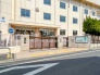 中学校