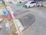 現地外観写真