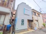 現地外観写真