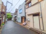 現地外観写真