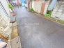 現地外観写真