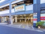 駅