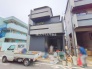 現地外観写真