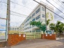 中学校