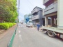 現地外観写真