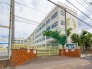 中学校