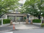 小学校