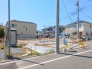 現地外観写真