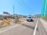 現地外観写真