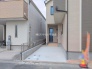 現地外観写真