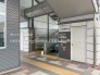 駅