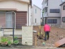 現地外観写真