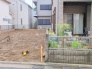 現地外観写真