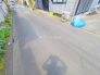 現地外観写真