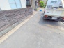 現地外観写真