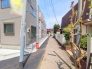 現地外観写真