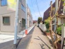 現地外観写真