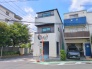 現地外観写真