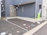 現地外観写真