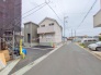 現地外観写真