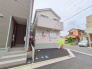 現地外観写真