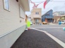 現地外観写真