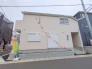 現地外観写真