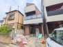現地外観写真