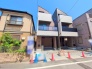 現地外観写真