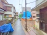 現地外観写真