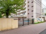 保育園