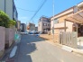現地外観写真