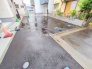 現地外観写真