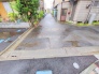 現地外観写真