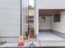 現地外観写真
