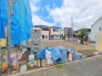 現地外観写真