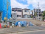 現地外観写真
