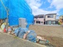 現地外観写真