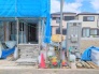 現地外観写真