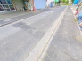 現地外観写真