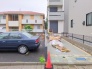 現地外観写真