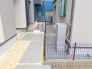現地外観写真