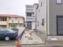 現地外観写真