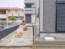 現地外観写真