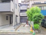 現地外観写真
