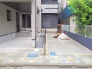 現地外観写真