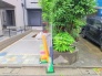 現地外観写真