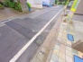 現地外観写真