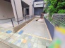 現地外観写真
