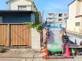 現地外観写真